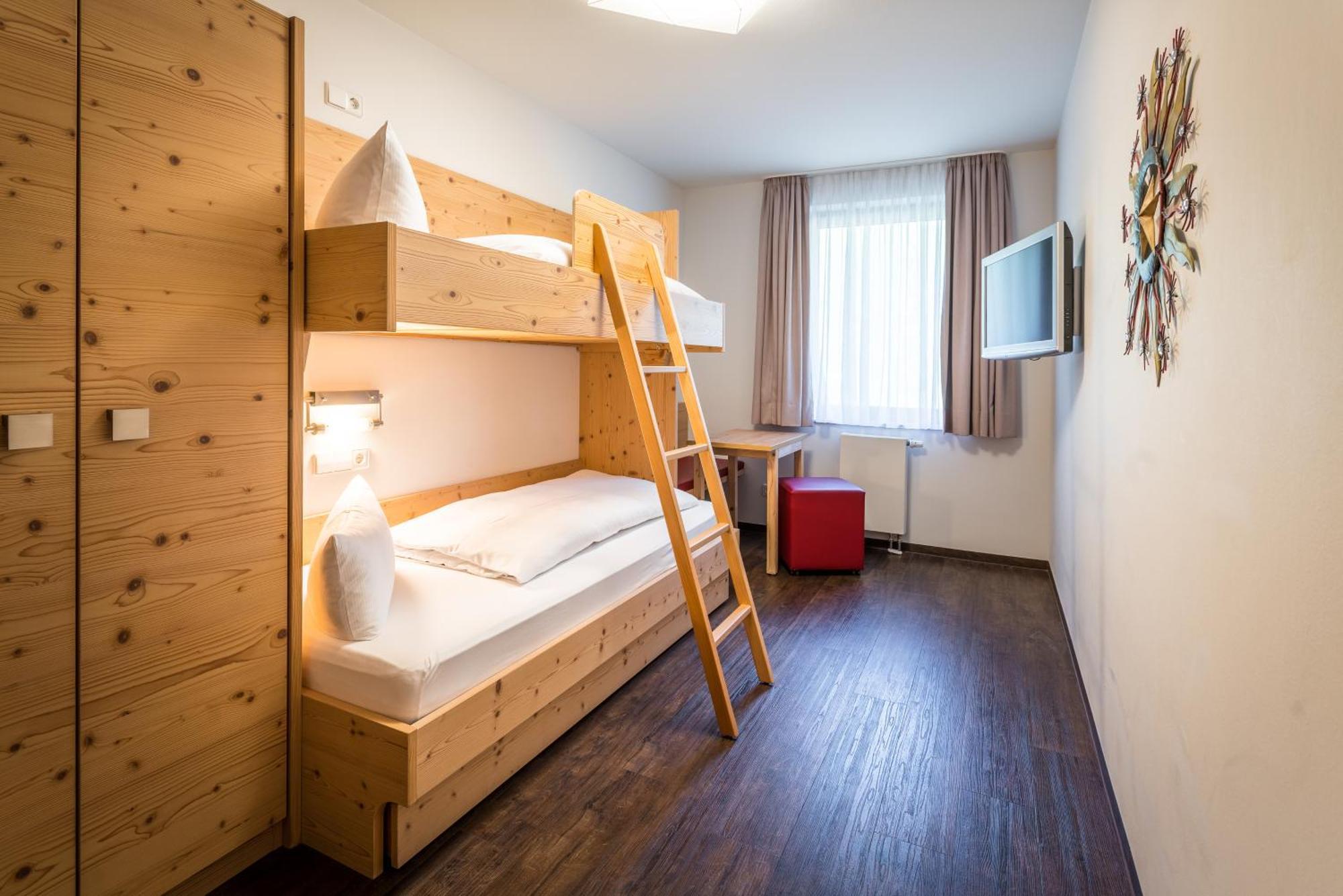 Naturparkhotel Adler 4* Wolfach