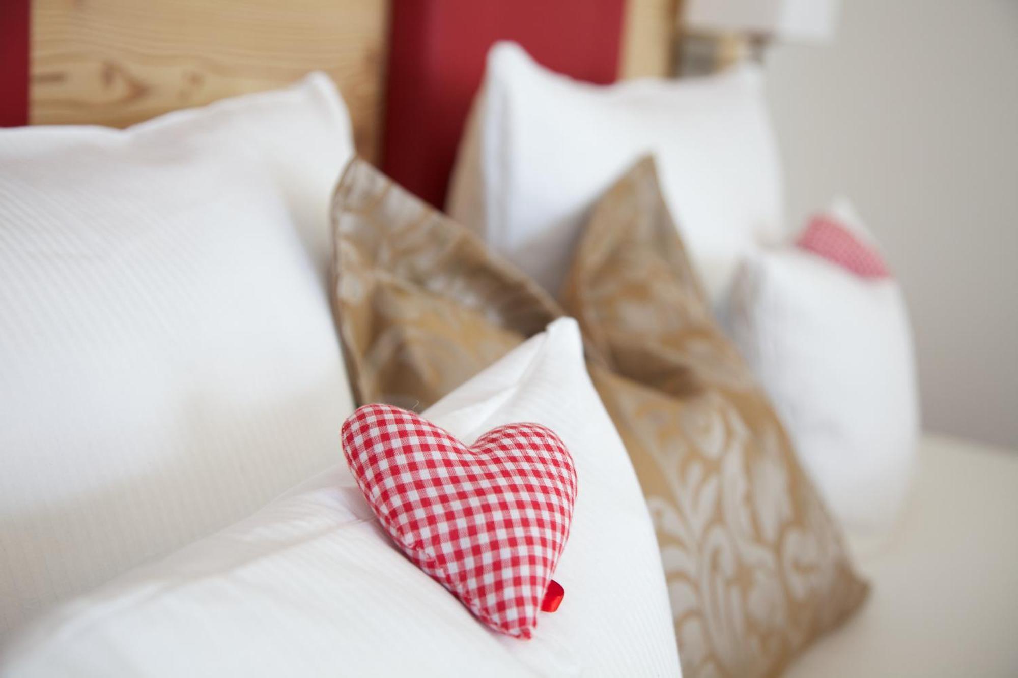 Naturparkhotel Adler