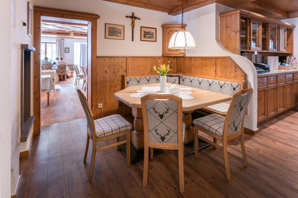 Hotel Naturparkhotel Adler Wolfach