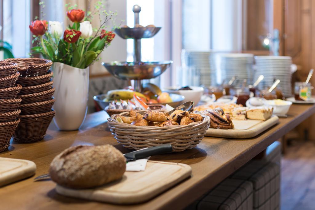 Hotel Naturparkhotel Adler 4*
