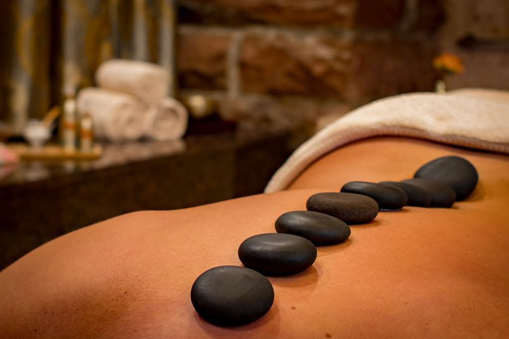 Naturparkhotel Adler 4* Wolfach
