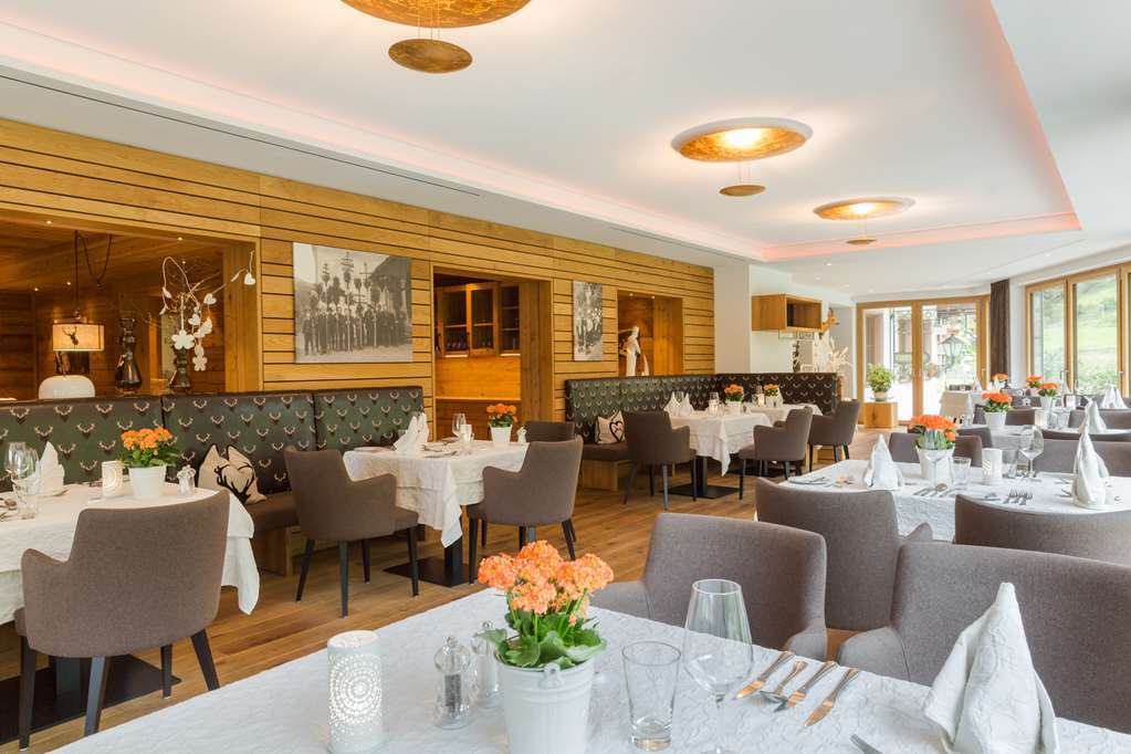 Naturparkhotel Adler Wolfach