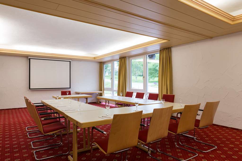 Hotel Naturparkhotel Adler 4*